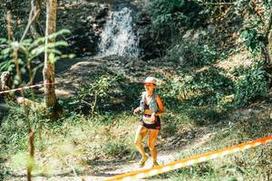 BIB: 
                            <button type="button" onclick="openModal(25312846)" class="btn btn-primary btn-sm float-right btn-popup" data-toggle="modal" data-target=".modal-high-quality">
                        <i class="fas fa-shopping-cart"></i> Add to Cart
                    </button>
                                            <button type="button" onclick="isThisMe(25312846, true)" class="btn btn-success btn-sm float-right btn-popup btn-isme hidden" data-toggle="tooltip" data-placement="bottom" title="นี่คือรูปของคุณใช่ไหม คลิกที่นี่เพื่อเอาเข้าอัลบั้ม">
                        <i class="fas fa-plus"></i> Add to album
                    </button>
                    <button type="button" onclick="isThisMe(25312846, false)" class="btn btn-warning btn-sm float-right btn-popup btn-isnotme hidden">
                        <i class="fas fa-ban"></i> Remove from album
                    </button>